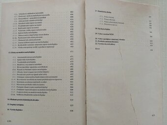 Železničné modelárstvo v kocke (I. Nepraš, D. Selecký) - 4