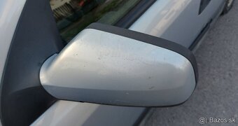 RozPredam Opel Astra 1.7 DTi, 55kW, volajte co potrebujete. - 4