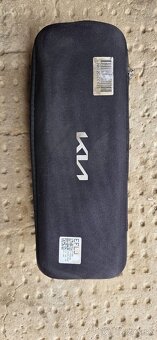 Kia V2L auto konektor - 4