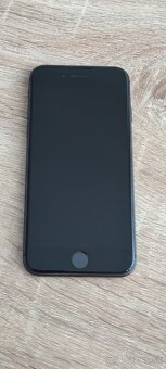 Apple iPhone 8 64gb - 4