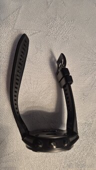 Garmin Fenix 6X PRO SOLAR - 4