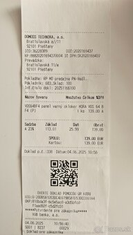 MORA sklokeramicka varná doska - 4