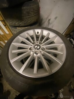 5x120 r17 - 4