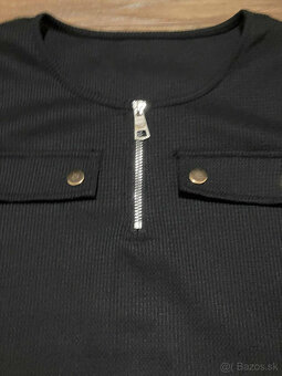 Predám tričko, S, NOVÉ - 4