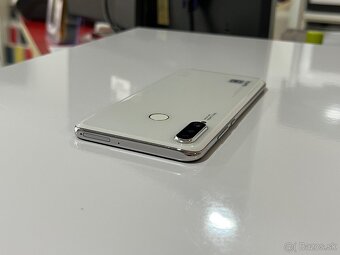 Huawei P30 Lite 4/128GB ako NOVÝ - 4