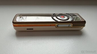 Nokia 7380 Slovenčina - 4