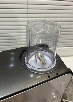 Sencor STM 3700WH 1000w kuchynský robot - 4