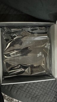 Asus TufGaminf A 520M-PLUS I I - 4