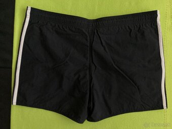 Plavky Adidas - 4