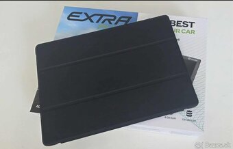 Tablet globalsec 10,51" - 4