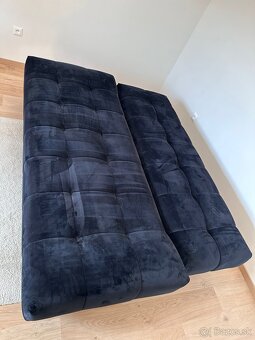 Pohovka Windsor & Co Sofas - 4