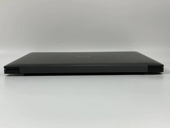 Dell Latitude 7490 | i7 • 16GB RAM • 256GB SSD - 4