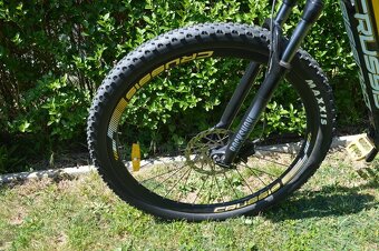 Predám e-bikeCrussis ELargo 8.7 - 4