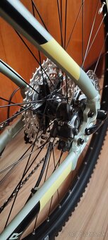 Kellys spider 90 - 4