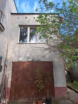 Rodinný dom Šahy - 4