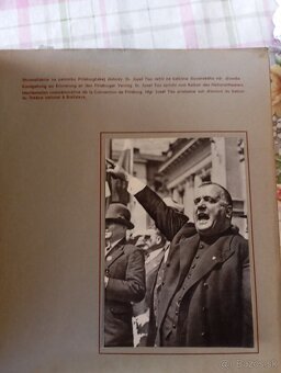 Predám knihu slov.stat - 4