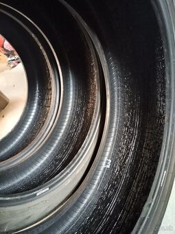 Pirelli Scorpion Verde 235/45 R20 100 V XL Letné - 4