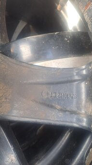 Elektroni 5x112 r18 - 4