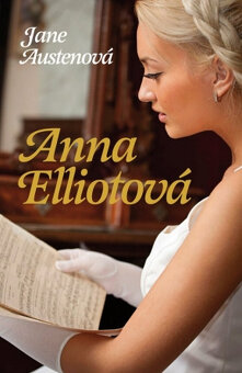 JULIETTE BENZONI, JANE AUSTEN,McCAIG,RIPLEY,CARRINGTON, - 4