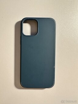 Iphone 12 - 4