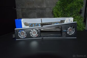 Ventilátor chladenia USB COOLER PS5 Slim - 4