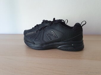 Tenisky Topánky New Balance 36 - 4