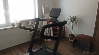 Bežecký pás in SPORTline ZenRun 40 - 4