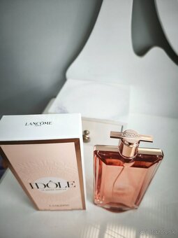 Lancôme Idole edp 100ml. - 4