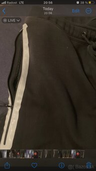 Nike tech fleece - 4