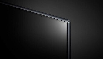 LG 55NANO91 - 139cm/55 - 4