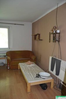 Rodinný dom pre domáceho chovateľa, záhradkára, obdivovateľa - 4