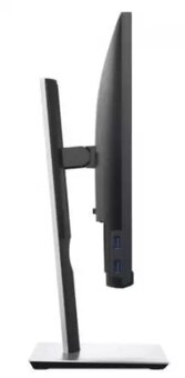 DELL P2219H 21,5" Professional - 4