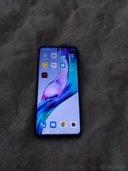 Xiaomi redmi note 9 pro+nabíjačka - 4