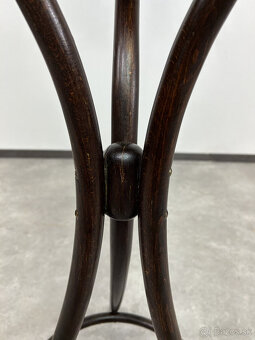 Stojan na kvet Thonet nr 13 - 4