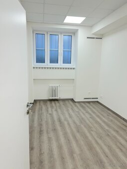 Prenájom izby, Gunduličova ul., Bratislava I. - 4