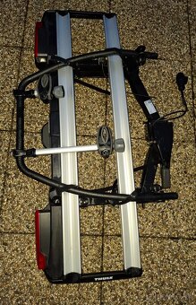 Thule VeloSpace 917 - 4