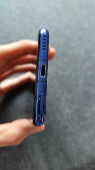 Honor 20 - 4