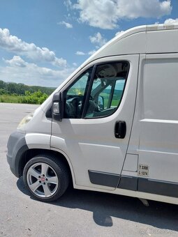 Fiat ducato - 4