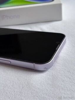 Apple iPhone 14 - 4