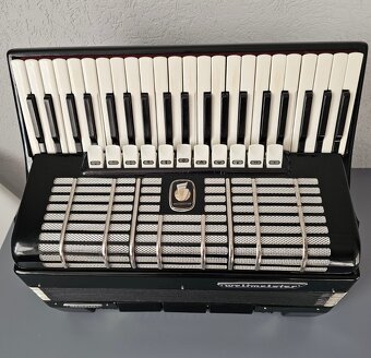 Welmajstr 120 - 4