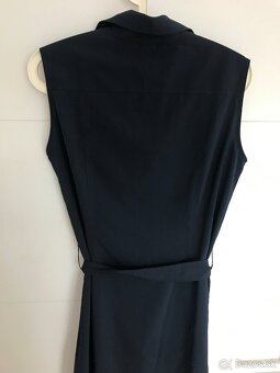 Šaty Jack Wolfskin - nové - 4
