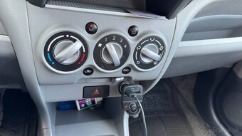 Na predaj: Suzuki Alto 1.0 (49 kW) - 4