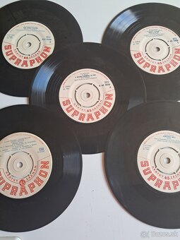 Retro LP + DVD - 4