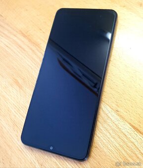 Samsung Galaxy A32 5G 128Bgb úložisko pekný stav - 4
