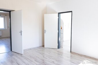 3izbový byt v LV, ktorý ti sadne ako tepláky po sviatkoch - 4