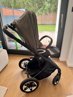 Cybex Talos 2023 - 4