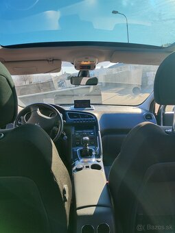 Peugeot 3008 - 4