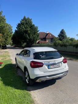 GLA 180 - 4