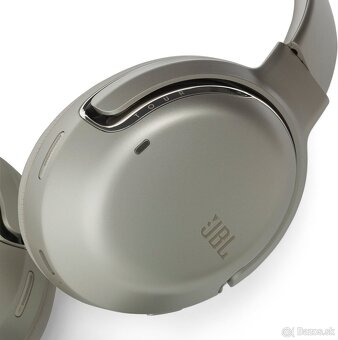 Predám JBL Tour M2 - 4
