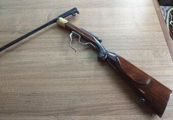 Flobertka - 4